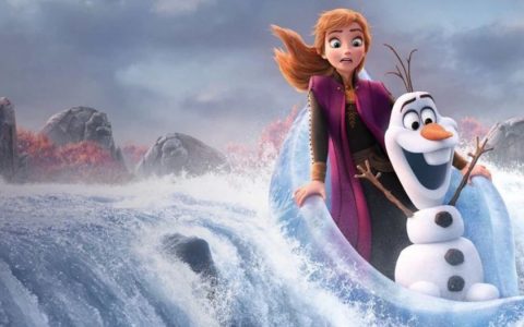 How to check out Into the Not known: Producing Frozen 2 – stream the new Disney Plus documentary these days