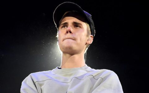 Justin Bieber documents  million defamation lawsuit in opposition to women of all ages who accused him of assault