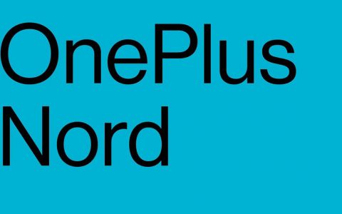 OnePlus Nord verified as identify for OnePlus’ inexpensive smartphone