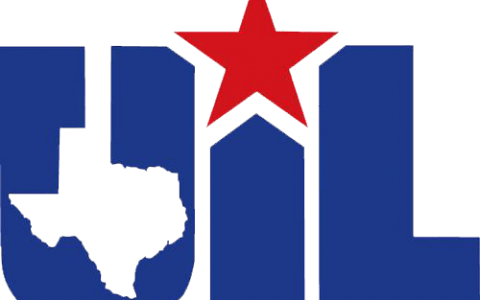 Breaking Information: UIL Announces Plans for 2020 Period