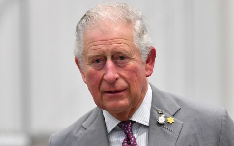 Clarence Residence ‘crushed’ by timing of Harry and Meghan likely public | United kingdom Information