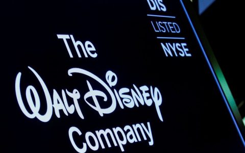 Disney cuts advert paying on Fb amid developing boycott