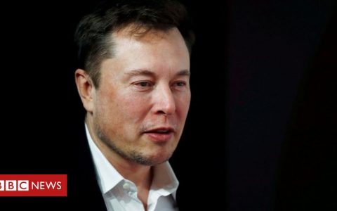 Elon Musk and Monthly bill Gates ‘hacked’ in obvious Bitcoin fraud