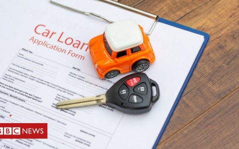 Freeze on auto loan and pawn payments set to be extended