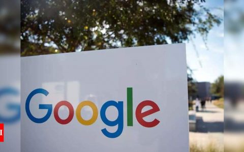 Google to invest  billion in India’s digitisation force