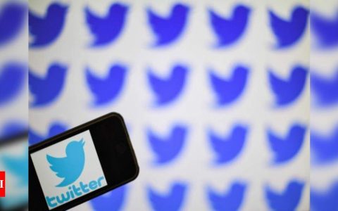 Hackers applied credentials of some staff to obtain our interior devices: Twitter on Bitcoin scam