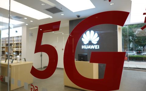 Huawei and ZTE formally selected ‘national protection threats’