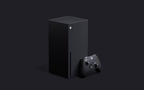 It Is Now All But Assured Xbox Will Have The Most affordable Future Gen Console