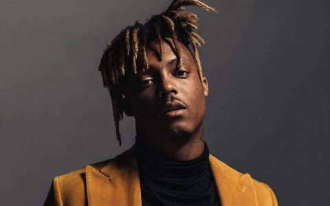 Juice WRLD’s ‘Legends Never Die’ Debuts at No. 1 on Billboard 200 With Biggest Week of 2020