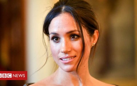 Meghan felt ‘unprotected’ following ‘false’ media promises, courtroom files recommend