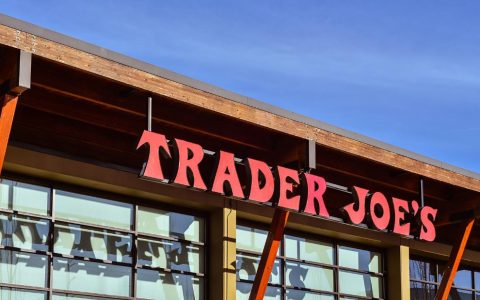 On-line petition calls on Trader Joe’s to adjust its ‘racist packaging’