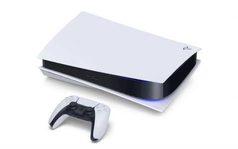 Sony reportedly boosts PS5 creation by 50 p.c