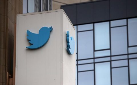 Twitter suggests up to 8 accounts experienced their individual knowledge stolen in substantial hack