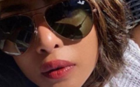 Priyanka Chopra Jonas is elated as she completes her memoir ‘Unfinished’: Cannot wait around to share it with you all