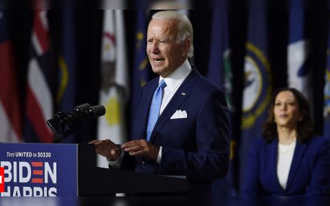 Biden Administration to spot US-India ties on ‘high priority’ will not tolerate cross-border terrorism in South Asia