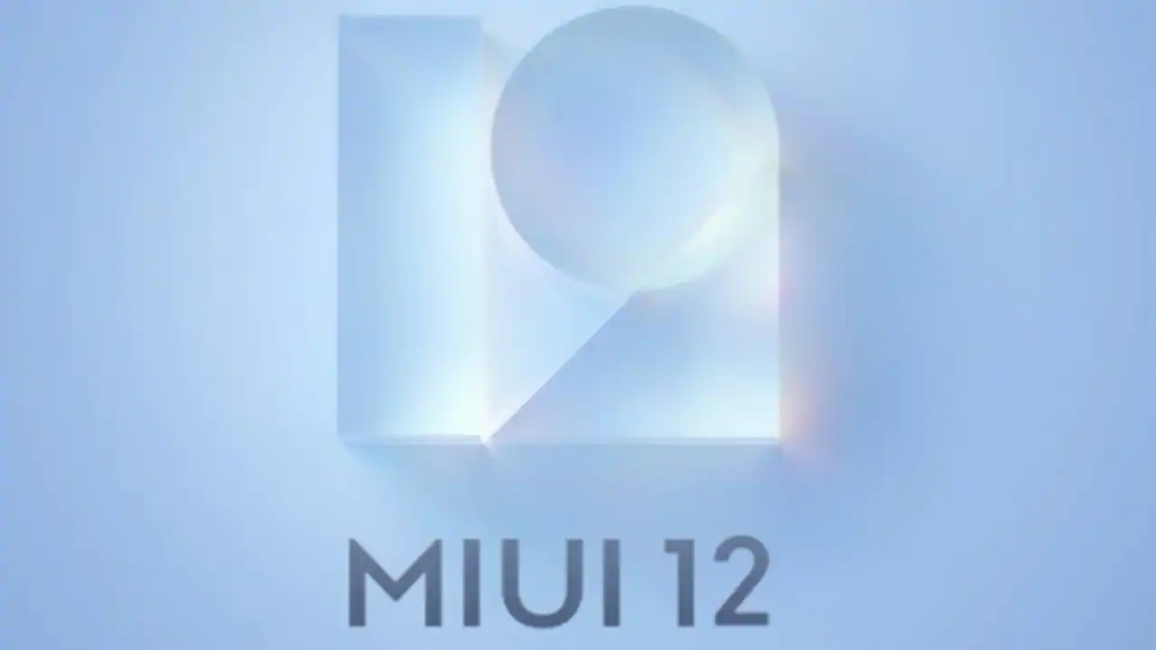 Mi 10, Redmi Observe 9, Observe 9 Pro, Take note 8, Be aware 8 Pro, Observe 7, Notice 7 Professional will begin to acquire MIUI 12 this thirty day period- Technology News, Firstpost