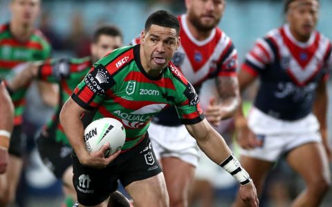 NRL 2020: Cody Walker, Rabbithouse vs. Roster, Final Draw, Venue, Video, News