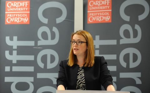 Wales promises ‘strong’ assessment after cancellation of 2021A