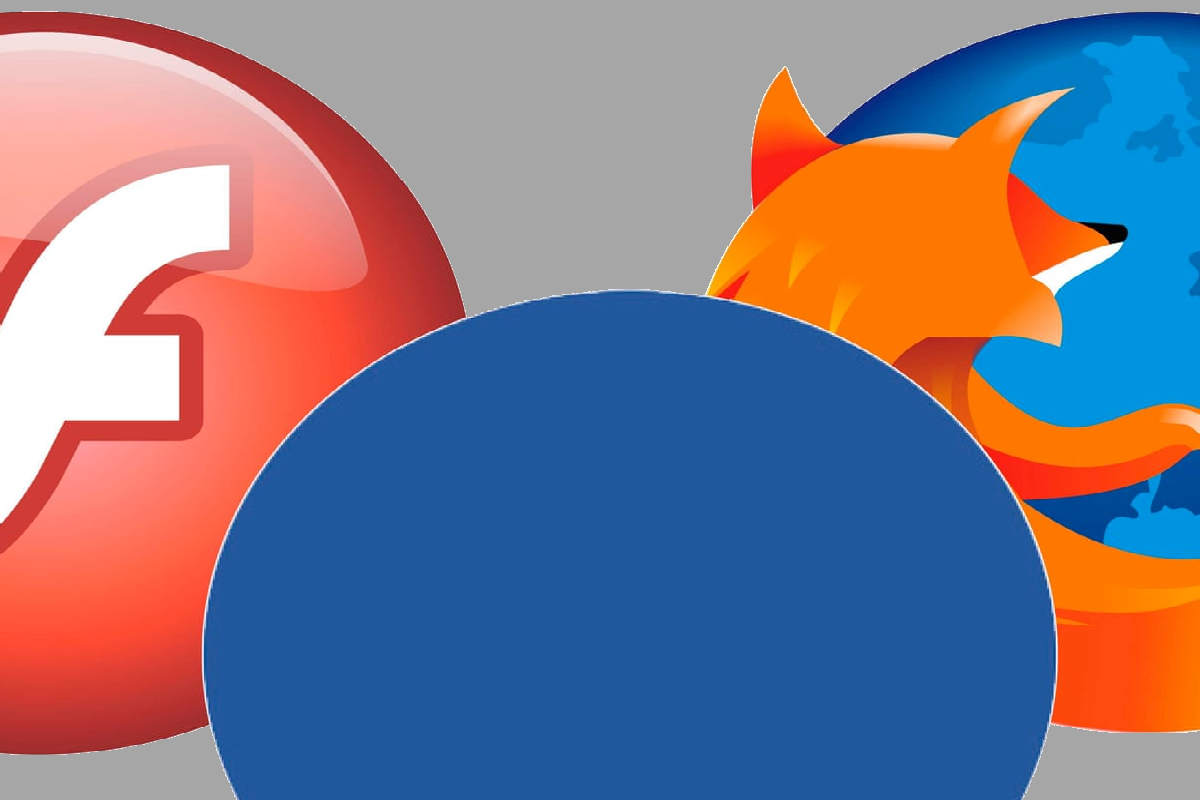 Firefox allow flash 2020