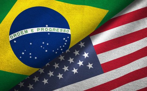 US Ambassador Mentioned ‘Importance of Words’ for Success in Biden-Bolsonaro Relations International and Commodities