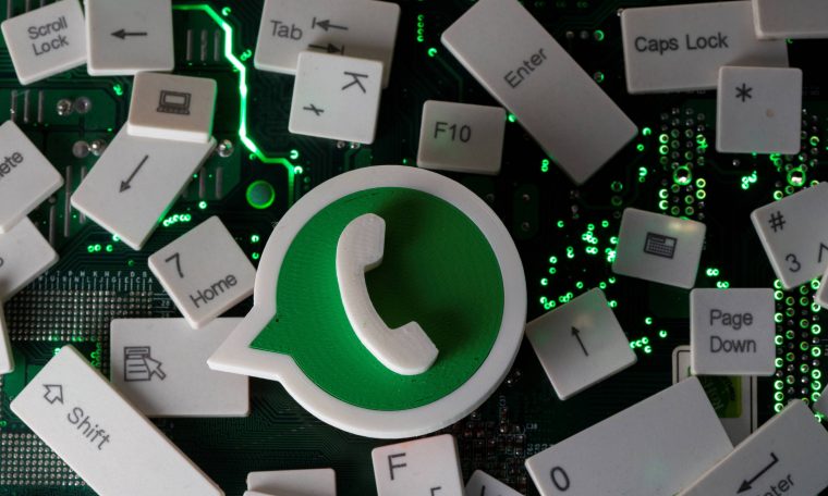 After controversy, WhatsApp adopts new way of changing privacy – 02/18/2021 – Tec