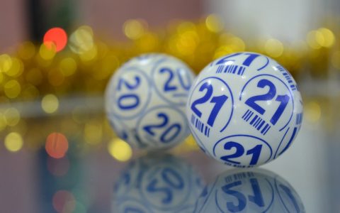 Lottery Predictions – Is It Worth to Use Them?