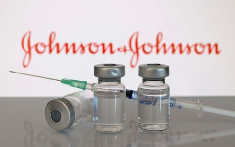 Biden confirmed J & J’s new order and said he would donate surplus vaccines – Negpoca Negócios