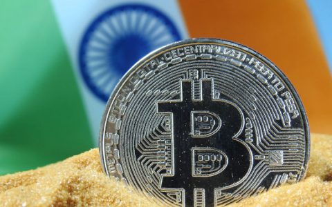 “Bad idea”: India is criticized for banning cryptocurrency