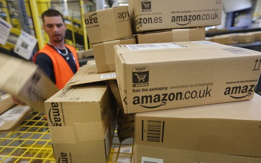 Major US retailers move to tackle Amazon Prime Day – poca Negócios