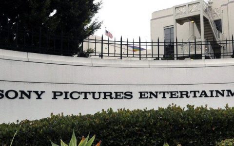 Sony Pictures moves court in India to stop piracy at Olympic Games