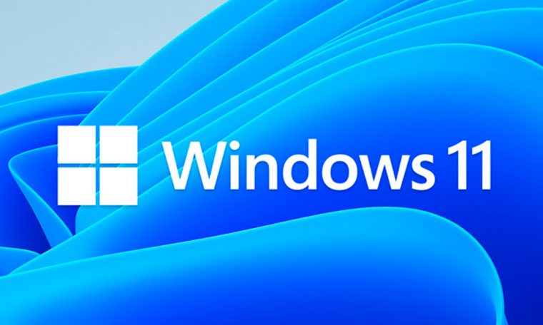 Windows 11: New Build Available in Open Beta