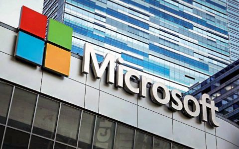 Microsoft Receives US Patent for Cryptoactive Creation Software  future of money