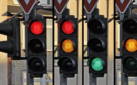 WTTC asks UK to remove ‘amber’ color from traffic light system – Publishuris