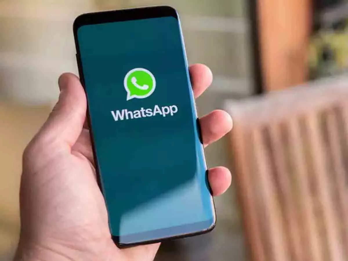 whatsapp-bhanat-trick-you-can-easily-save-private-chats-on-gmail-to