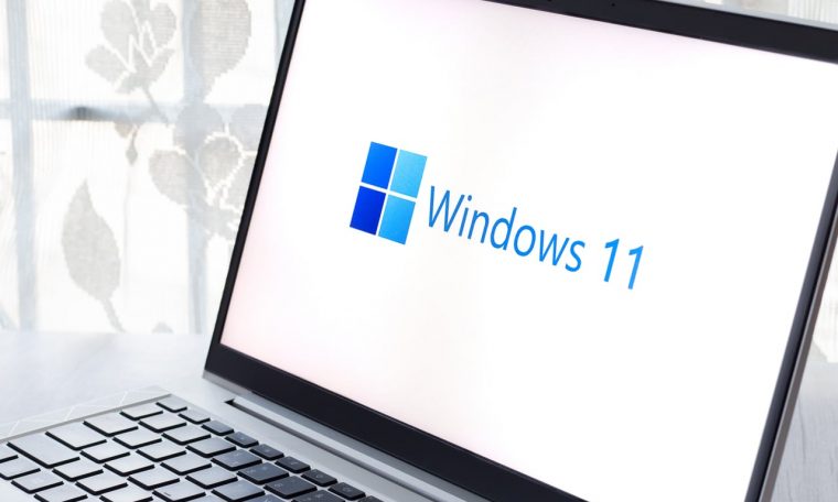 Windows 11: Microsoft updates integrated applications