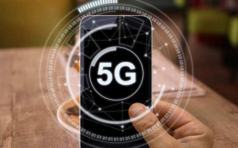 How COVID conspiracies affected 5G integration around the world