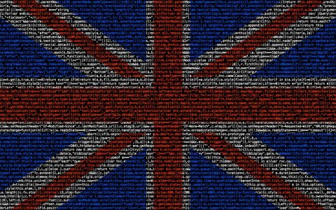 UK plans to invest €5 billion in virtual defense sector