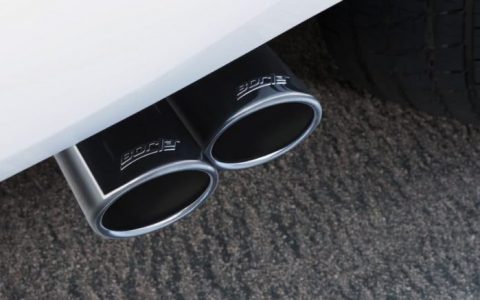 The Important Things to Know About Your Car Exhaust System