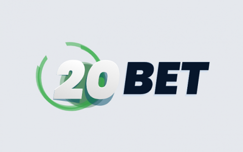 20Bet Casino and its essential information