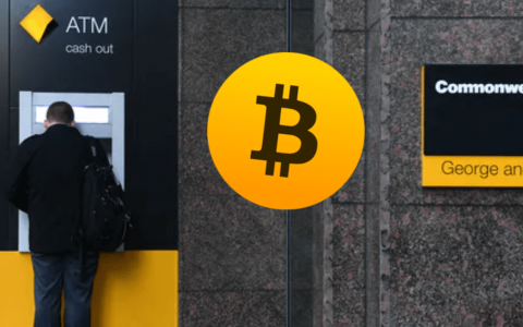 Australia’s largest bank to integrate bitcoin services into app