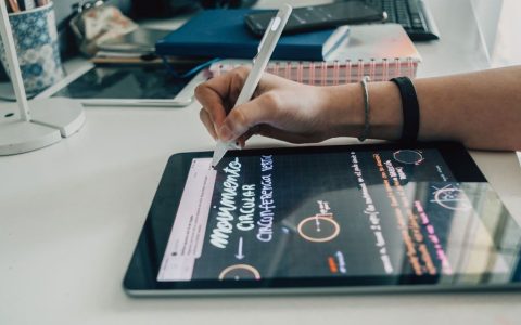 The best note-taking apps for students