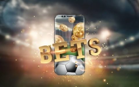 Things to consider before involve with the online betting games