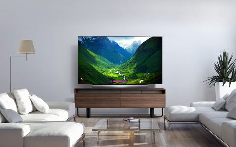 OLED vs QLED vs LED: Which Type of TV Should You Buy?