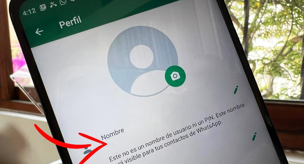 whatsapp-how-to-make-your-name-invisible-text-message-unicode