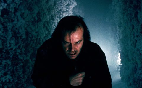 The 15 Most Thrilling Scary Films Every Horror Lover Must See