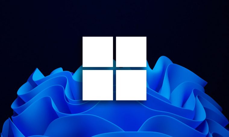 Windows 11 gets a new volume indicator after 10 years – Sprout Wired