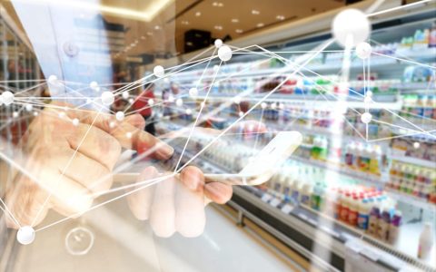 6 Ways of Applying AI-Based Solutions in Retail