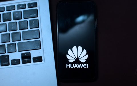 India accuses China’s Huawei of tax evasion