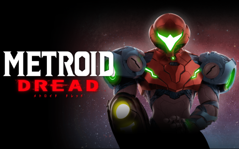 United Kingdom – Metroid Dread becomes the third best-selling game in the history of the franchise;  The title is the best-selling 2D series – Switch Brasil