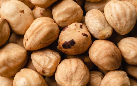 Nuts of India: Know the truth about this seed and understand its risks and benefits